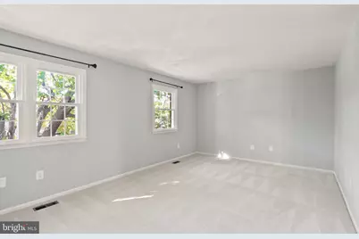 8205 Cedar Landing Court, Alexandria, VA 22306 - Photo 17