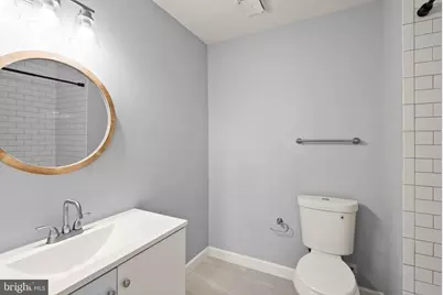 8205 Cedar Landing Court, Alexandria, VA 22306 - Photo 25