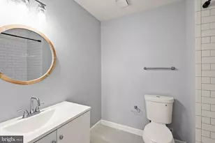 8205 Cedar Landing Ct, Alexandria, VA 22306 - Photo 25