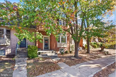 8205 Cedar Landing Court, Alexandria, VA 22306 - Photo 41