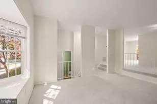 8205 Cedar Landing Ct, Alexandria, VA 22306 - Photo 11