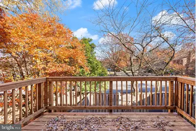 8205 Cedar Landing Court, Alexandria, VA 22306 - Photo 7