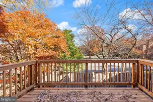 8205 Cedar Landing Ct, Alexandria, VA 22306 - Photo 7