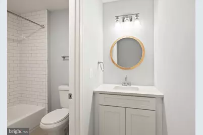 8205 Cedar Landing Court, Alexandria, VA 22306 - Photo 21