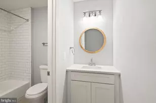 8205 Cedar Landing Ct, Alexandria, VA 22306 - Photo 21