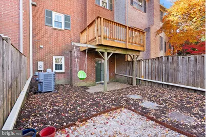8205 Cedar Landing Court, Alexandria, VA 22306 - Photo 39
