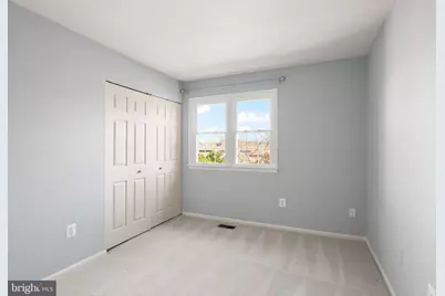 8205 Cedar Landing Court, Alexandria, VA 22306 - Photo 27