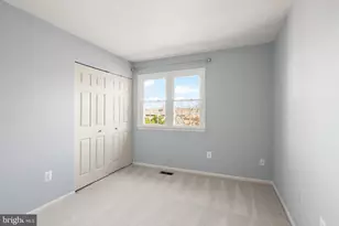 8205 Cedar Landing Ct, Alexandria, VA 22306 - Photo 27