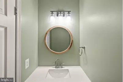 8205 Cedar Landing Court, Alexandria, VA 22306 - Photo 15