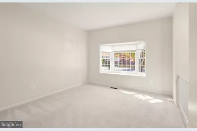 8205 Cedar Landing Court, Alexandria, VA 22306 - Photo 9