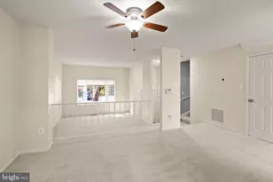 8205 Cedar Landing Ct, Alexandria, VA 22306 - Photo 13