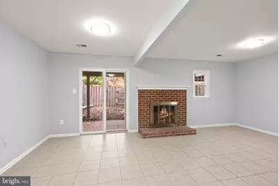 8205 Cedar Landing Court, Alexandria, VA 22306 - Photo 29