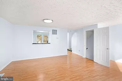 6917 Villa Del Rey Court, Springfield, VA 22150 - Photo 37