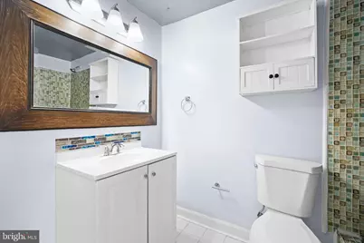 6917 Villa Del Rey Court, Springfield, VA 22150 - Photo 15