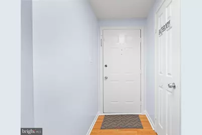 6917 Villa Del Rey Court, Springfield, VA 22150 - Photo 29