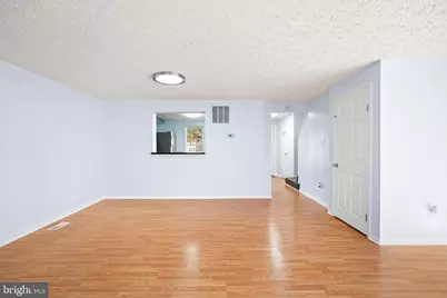 6917 Villa Del Rey Court, Springfield, VA 22150 - Photo 3