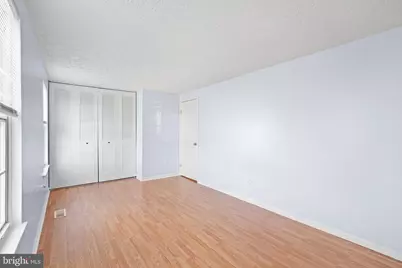 6917 Villa Del Rey Court, Springfield, VA 22150 - Photo 13