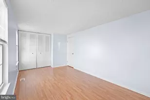 6917 Villa-Del-Rey Ct, Springfield, VA 22150 - Photo 13