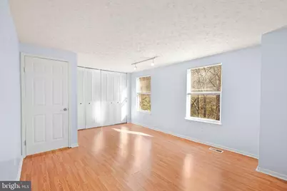 6917 Villa Del Rey Court, Springfield, VA 22150 - Photo 7