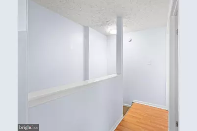 6917 Villa Del Rey Court, Springfield, VA 22150 - Photo 19