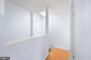 6917 Villa-Del-Rey Ct, Springfield, VA 22150 - Photo 19