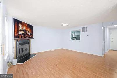 6917 Villa Del Rey Court, Springfield, VA 22150 - Photo 5