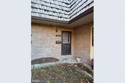 3107 Juniper Lane, Falls Church, VA 22044 - Photo 1