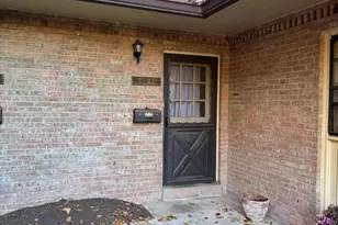 3107 Juniper Ln, Falls Church, VA 22044 - Photo 1