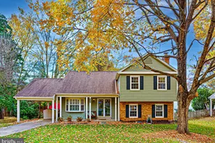 12027 Cheviot Dr, Herndon, VA 20170 - Photo 1