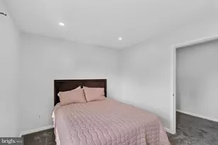 1857 Hunter Mill Rd, Vienna, VA 22182 - Photo 25