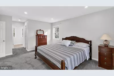 1857 Hunter Mill Road, Vienna, VA 22182 - Photo 21