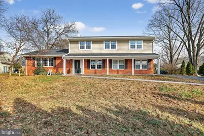 1857 Hunter Mill Road, Vienna, VA 22182 - Photo 3