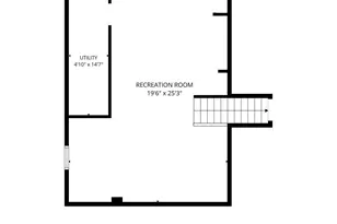 1857 Hunter Mill Rd, Vienna, VA 22182 - Photo 43