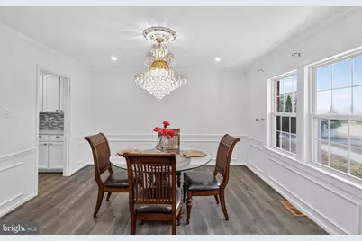 1857 Hunter Mill Road, Vienna, VA 22182 - Photo 13