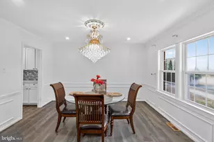 1857 Hunter Mill Rd, Vienna, VA 22182 - Photo 13