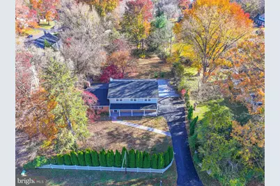 1857 Hunter Mill Road, Vienna, VA 22182 - Photo 35