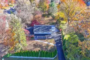 1857 Hunter Mill Rd, Vienna, VA 22182 - Photo 35