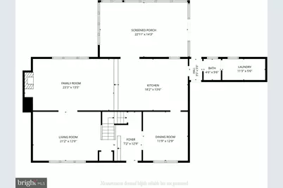 1857 Hunter Mill Road, Vienna, VA 22182 - Photo 41