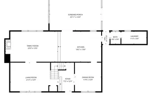 1857 Hunter Mill Rd, Vienna, VA 22182 - Photo 41