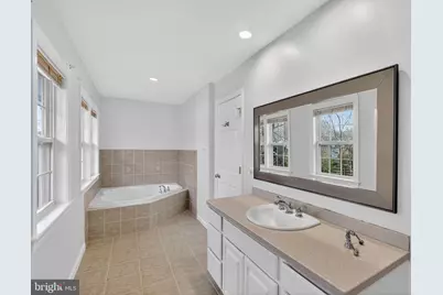 1857 Hunter Mill Road, Vienna, VA 22182 - Photo 23