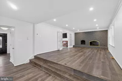 1857 Hunter Mill Road, Vienna, VA 22182 - Photo 11