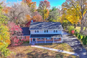 1857 Hunter Mill Rd, Vienna, VA 22182 - Photo 1