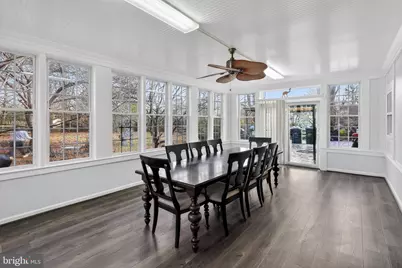 1857 Hunter Mill Road, Vienna, VA 22182 - Photo 15