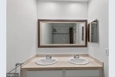 1857 Hunter Mill Road, Vienna, VA 22182 - Photo 29