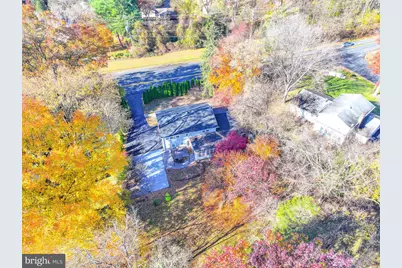 1857 Hunter Mill Road, Vienna, VA 22182 - Photo 37