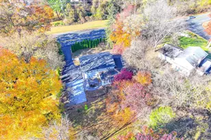 1857 Hunter Mill Rd, Vienna, VA 22182 - Photo 37