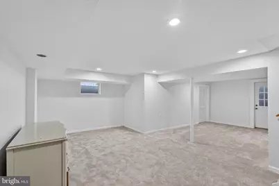 1857 Hunter Mill Road, Vienna, VA 22182 - Photo 27