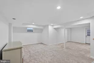 1857 Hunter Mill Rd, Vienna, VA 22182 - Photo 27