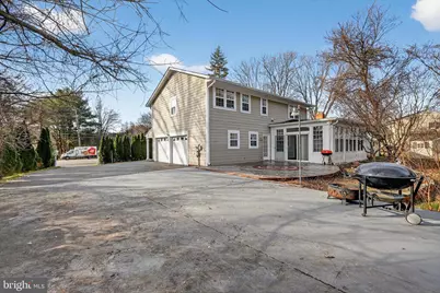 1857 Hunter Mill Road, Vienna, VA 22182 - Photo 31