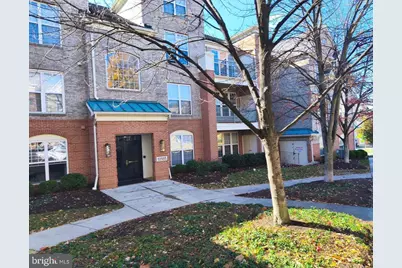 12185 Abington Hall Place #304, Reston, VA 20190 - Photo 1